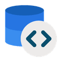Backend Development