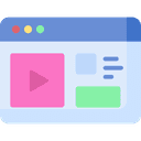 Frontend Development