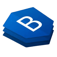 Bootstrap