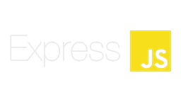 Express JS