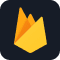 Firebase