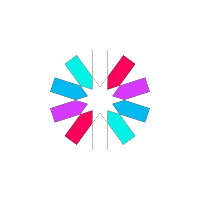 JWT Token