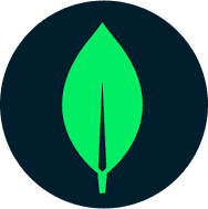 MongoDB