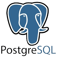 PostgreSQL