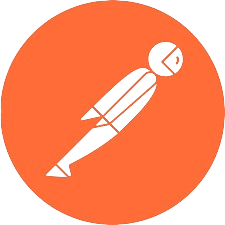 Postman