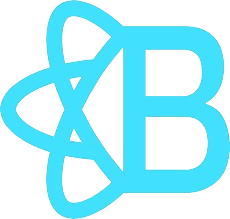 React Bootstrap