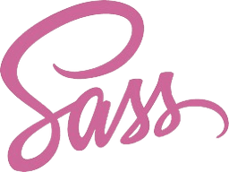SCSS